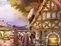 Through the Portal — free online game