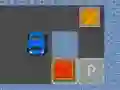 Car Parking 2 — free online game