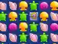 Aqua Blitz — free online game