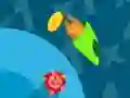 Beats Ship — free online game
