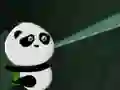 Rolling Panda — free online game