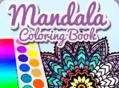 Elsa Mandala