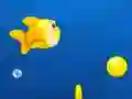 Permainan Fishy Rush talian