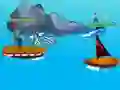 Wanderlust — free online game