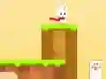 Snowball World — free online game
