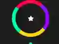 Circle Rush — free online game