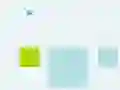 Blue Box