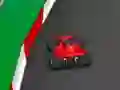 Racing Cars — free online game