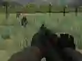 Dino Survival — free online game