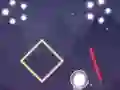 Setareh — free online game