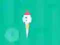 Rocket Flight — free online game