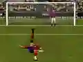 Bicycle Kick Master — free online game