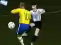 Brasil vs. Argentina 2017 — free online game