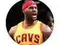 Jwèt All Star Basketball Quiz sou entènèt
