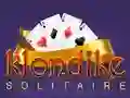 Klondike Solitaire — free online game