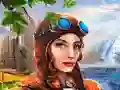 Curse of Armita — free online game