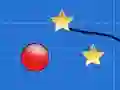 Catch the Ball 2 — free online game