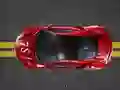 Traffic Car Racing — free online game