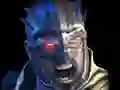 Glory Warrior: Lord of Darkness — free online game