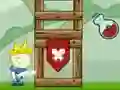 Ruine Tower — free online game