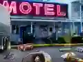 Spooky Motel — free online game