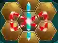 Crystalux — free online game