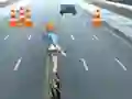 Crazy Skater — free online game