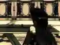 Space Marines — free online game