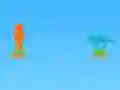Jet Attack — free online game