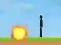 Rocket Strike — free online game