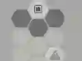 Hexa Turn — free online game