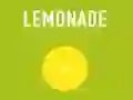 Lemonade — free online game