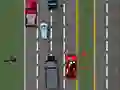 Delivery Mafia Boy — free online game