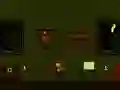 Zombit — free online game