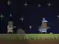 Funny zombie shooter — free online game