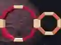 Brick Breaker Intergalactic! — free online game
