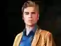Private Truths Public Lies — free online game