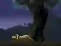 Revenge of Dog — free online game