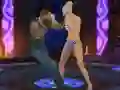 Thai-Fu 2 — free online game