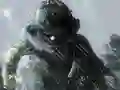 Soldiers Ultimate Kill — free online game