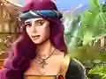 The Old Mill — free online game