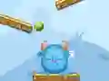 Punch the Monster — free online game
