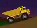Body Dumper — free online game