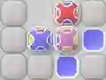 Color Move 2 — free online game