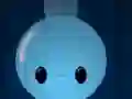 Lighty Bulb round 2 — jogo online grátis