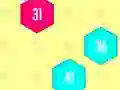 Memory Order — free online game