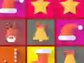Spil Nickelodeon pair the presents online