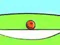 Drip Drop — free online game
