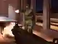 Penthouse Battles — free online game