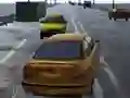 Highway racing online — free online game